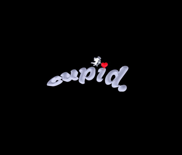 OxyCupid